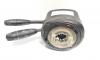 Spirala volan cu maneta semnalizare, tempomat, stergatoare, cod 2129007502, Mercedes Clasa C (W204) (id:694378)