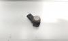 Senzor parcare bara spate, cod A2125420018, Mercedes Clasa E (W212) (id:694375)