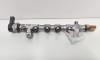 Rampa injectoare cu senzori, cod 03L130089Q, Audi A6 (4G2, C7), 2.0 TDI, CGL (id:694673)