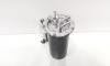 Carcasa filtru combustibil, cod 3C0127400C, VW Passat (3C2), 2.0 TDI, BKP (id:694623)