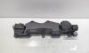 Capac culbutori, cod 9651815680, Ford Focus 2 (DA), 1.6 TDCI, HHDA (id:694671)
