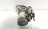 Electromotor, cod 8980147432, Opel Astra H, 1.7 CDTI, Z17DTR, 6 vit man (id:694660)