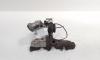 Turbosuflanta, cod 03L253056T, VW Passat (362), 2.0 TDI, CFF (id:694627)