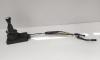 Timonerie,  cod 1000530750, Dacia Duster, 1.5 DCI, K9K896, 6 vit man (id:694177)
