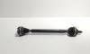 Planetara dreapta fata, Skoda Rapid (NH3), 1.6 TDI, CAYC, 5 vit (id:693898)