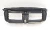 Difuzor captare aer, cod 2990178, Bmw X1 (E84) (id:693957)
