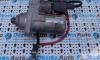 Electromotor 02Z911023H, Seat Toledo 3, 1.9tdi, BKC