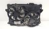 Grup electroventilatoare, cod 95102335, Opel Antara, 2.2 CDTI, A22DM (id:694756)