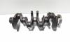Vibrochen, cod 53466005, Citroen DS3, 1.6 benz, 5FS (idi:693922)