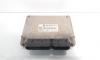 Calculator motor ECU, cod 06A906033EM, Vw Golf 5 Variant (1K5) 1.6 benz, BSE (idi:694194)