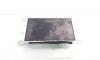 Display navigatie, cod 8T0919603F, Audi A5 (8T3) (idi:694067)