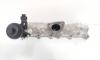 Galerie admisie cu clapete, cod 8973134590, Opel Combo Tour, 1.7 CDTI, Z17DTH (idi:694333)