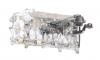 Galerie admisie cu clapete, cod 8973858235, Opel Astra J Combi, 1.7 CDTI, A17DTR (idi:694287)