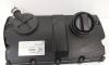 Capac culbutori, cod 038103469T , Vw Sharan (7M8, 7M9, 7M6) 1.9 TDI, AUY (id:694269)