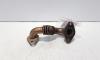 Conducta gaze, cod 038131521CC, Skoda Octavia 2 (1Z3), 1.9 TDI, BXE (id:694729)