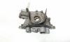 Pompa ulei, cod GM55215401, Opel Zafira B (A05) 1.9 CDTI, Z19DTL (id:693349)