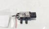 Senzor presiune gaze, cod 03N906051B, Skoda Octavia 3 (5E3) (id:693351)