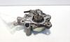 Pompa vacuum, cod 9673836180, Ford Galaxy 2, 2.0 TDCI, UFWA (id:693354)