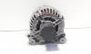 Alternator 140A Valeo, cod 06F903023C, VW Eos (1F7, 1F8), 2.0 TDI, BMM (id:694764)