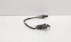 Sonda lambda, cod 03P906262A, Seat Ibiza 5 Sportcoupe (6J1) 1.2 TDI, CFW (id:693384)
