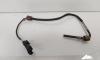 Sonda temperatura gaze, cod A0081532728, Mercedes Clasa C T-Model (S204) 2.2 CDI, OM651912 (id:693413)