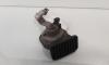 Claxon inalte, Fiat 500L (id:693376)