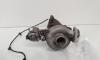 Turbosuflanta, cod 03L145721A, Audi A4 (8K2, B8) 2.0 TDI, CJC (id:694728)
