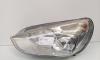 Far stanga, Ford S-Max 1, volan pe dreapta (id:693801)