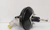 Tulumba frana, cod 46805886, Fiat Stilo (192), 1.6 16V benz, volan pe stanga (id:694748)