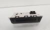 Display bord, cod 96564645XT, Citroen Berlingo 1 (id:693804)