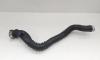Tub intercooler cu senzor, cod 7797483-04 , Bmw X1 (E84) 2.0 diesel, N47D20C (id:693965)