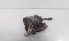 EGR, cod 04L131501R, VW Passat (3G2), 2.0 TDI (id:692437)