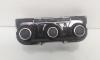 Panou comenzi ac, cod 7N0907426BG, VW Golf 6 Variant (AJ5) (id:694014)