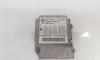 Calculator airbag, cod 5C0959655C, VW Jetta 4 (6Z) (id:694023)