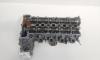 Chiulasa cu 2 axe came, cod 224703811, Land Rover Freelander (LN) 2.0 diesel, M47R (id:694752)