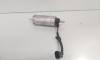 Pompa combustibil auxiliara, cod 1K0906089A, VW Passat Variant (3C5), 2.0 TDI, CBAB (id:694026)