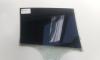 Geam mobil usa stanga spate, Bmw 1 (F20, F21) (id:693848)