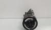 Compresor clima, cod 5N0820803, Vw Tiguan (5N) 2.0 TDI, CFG (id:694450)