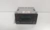 Radio C.D, cod 28185BH30D, Nissan Juke (id:694707)