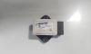 Senzor ESP, cod 479300006R, Nissan Qashqai (id:694711)