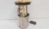 Pompa combustibil rezervor, cod 1K0919050AB, Vw Jetta 4 (6Z) 1.6 TDI, CAY (id:694039)