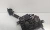 Separator ulei, cod 9675994880, Land Rover Range Rover Evoque, 2.2 CD4, 224DT (id:694406)