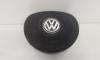 Airbag volan, cod 1T0880201E, VW Polo (9N) (id:694004)
