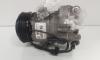 Compresor clima Delphi, cod GM13412248, Opel Astra J, 1.7 CDTI, A17DTS (id:694493)