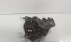 Pompa vacuum, cod D171B-2401Y, Land Rover Range Rover Evoque, 2.2 CD4, 224DT (id:694420)