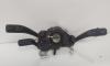 Maneta semnalizare, maneta stergatoare si maneta tempomat, cod 8K0953502BD, Audi Q5 (8RB) (id:694141)