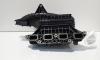 Galerie admisie cu intercooler, cod 03C129711AD, Vw Jetta 4 (6Z) 1.4 TSI, CAX (id:694448)