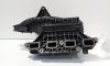 Galerie admisie cu intercooler, cod 03C129711AD, Vw Jetta 4 (6Z) 1.4 TSI, CAX (id:694448)