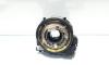 Spirala volan, cod 8K0953568E, Audi Q5 (8RB) (id:694140)