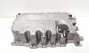 Baie de ulei, cod 04L103603, Vw Golf 7 (5G) 1.6 TDI, CLH (id:694443)